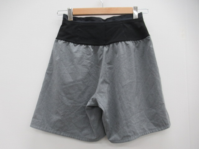 THE NORTH FACE（ノースフェイス）  フライウェイトレーシングショーツ