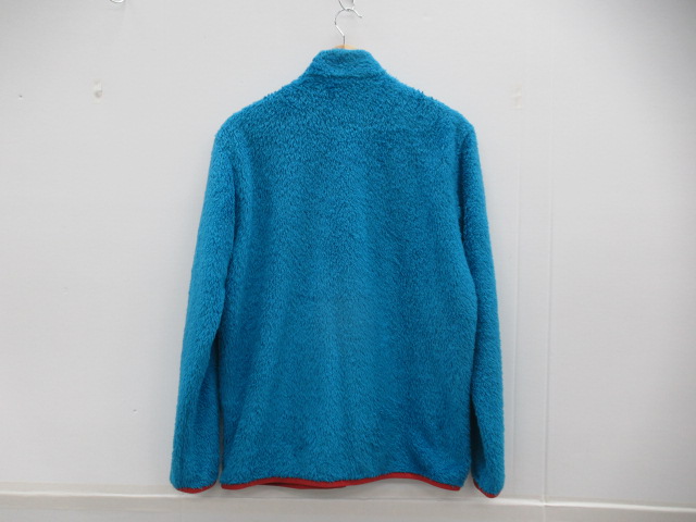 THE NORTH FACE（ノースフェイス）  シェルパフリースジャケット メンズ