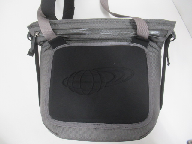 ARC'TERYX（アークテリクス）  BEAMS別注 アロー8