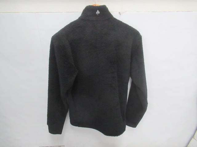 mont-bell（モンベル）  クリマエア ジャケット メンズ