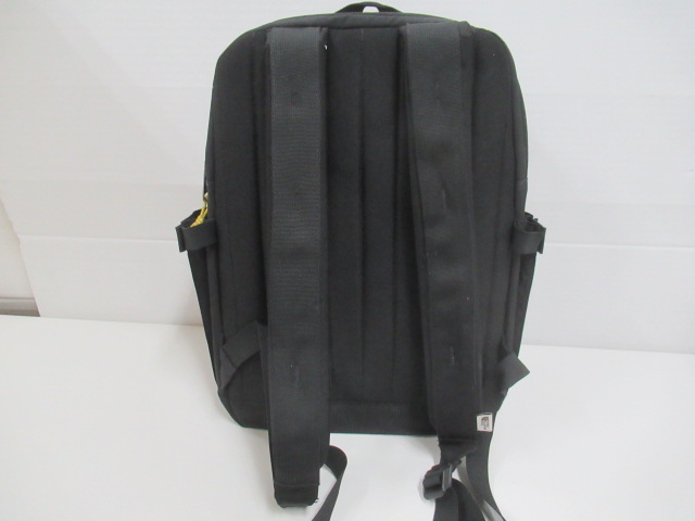 THE NORTH FACE（ノースフェイス）  バークレー デイパック