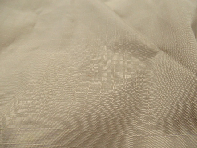 ogawa(小川・キャンパルジャパン) システムタープペンタ 3×3