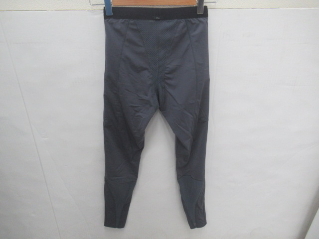 CW-X（シーダブリューエックス）  エキスパートモデル クールタイプ レディース