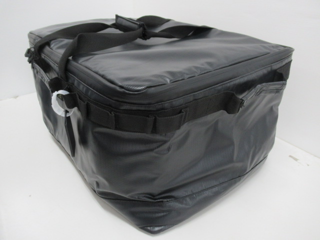 その他ブランド  ALBATRE マルチギアコンテナL 2