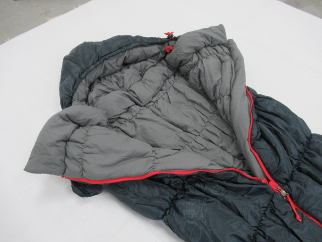 Coleman（コールマン）  コルネットストレッチ/L-5