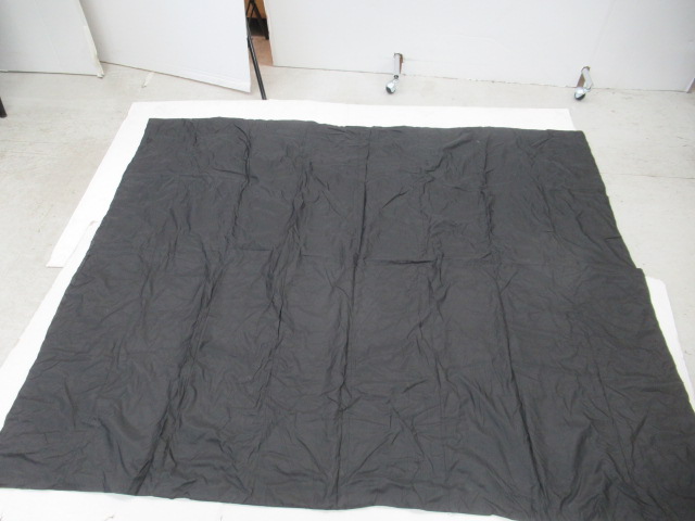 Snugpak（スナグパック）  JUNGLE BLANKET 1