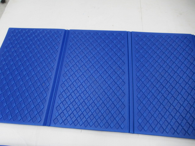 mont-bell（モンベル）  フォームパッド ラージ2個セット