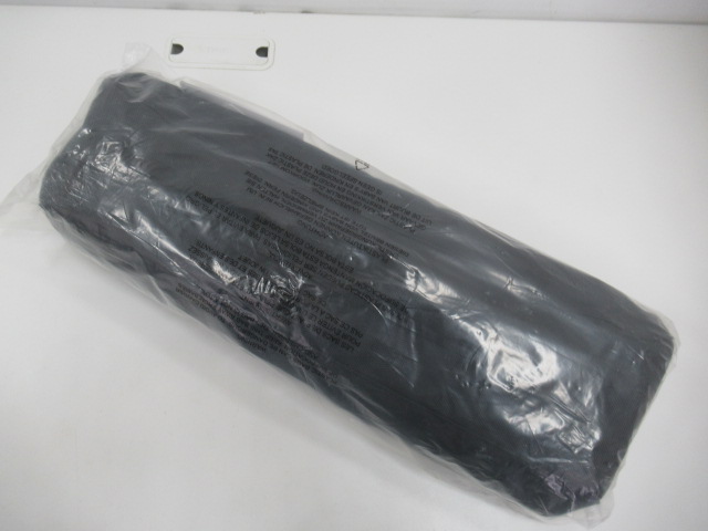 Helinox（ヘリノックス）  タクティカルサンセットチェア Black2