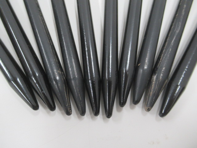 ogawa(小川・キャンパルジャパン) TANZO PEG 28 20本 ケースセット