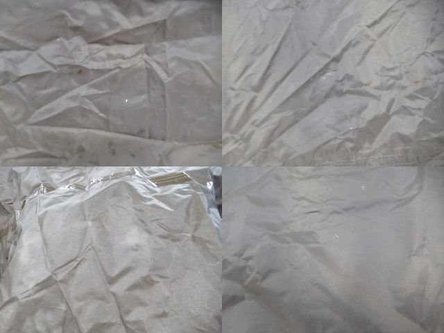 LOGOS（ロゴス）  ドームDUO+タープセット 2020 LIMITED