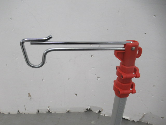 Coleman(コールマン) ランタンスタンド4