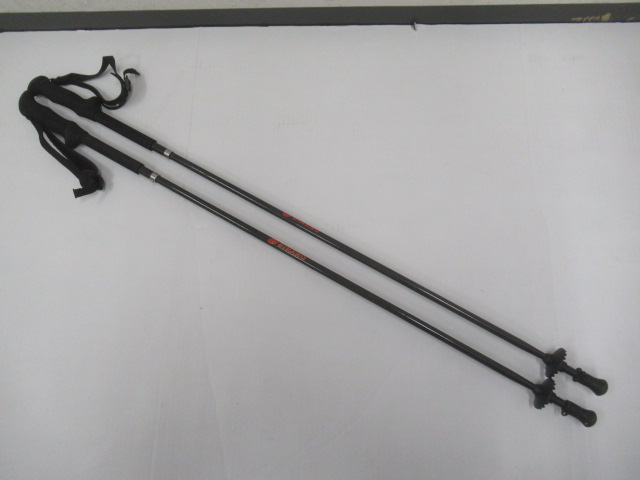 SINANO（シナノ）  フォールダー FREE 125