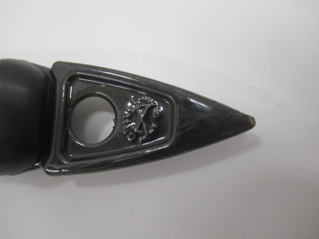 Grivel（グリベル）  ネパールSAプラス