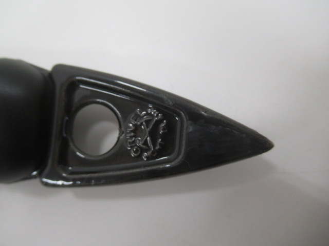 Grivel（グリベル）  モンテローザ プラス