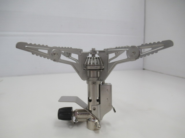 PRIMUS(プリムス) 153ウルトラバーナー