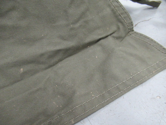 BUNDOK（バンドック）  ソロティピー1 BDK-75TC