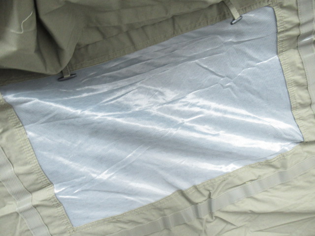 FUTURE FOX（フューチャーフォックス）  FOX-BASE