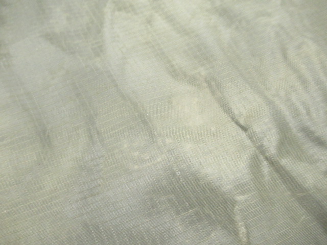 FUTURE FOX（フューチャーフォックス）  FOX-BASE 専用 グランドシート