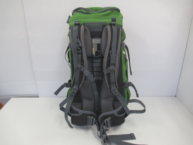 deuter（ドイター）  FOX40