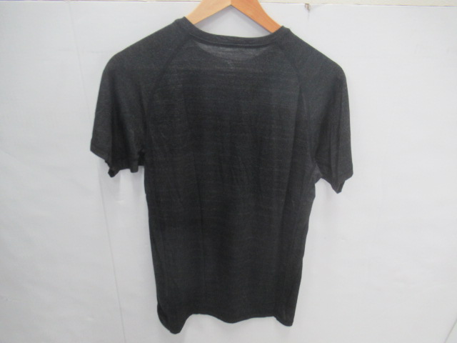 Teton Bros.（ティートンブロス）  アクシオライトTシャツ