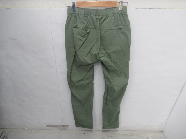 Teton Bros.（ティートンブロス）  ウィメンズ ジャーニーパンツ