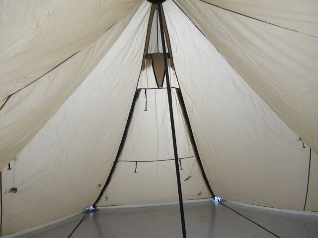 SABBATICAL（サバティカル）  モーニンググローリー シンセティック