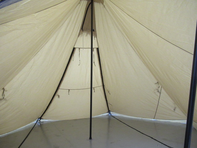 SABBATICAL（サバティカル）  モーニンググローリー TC