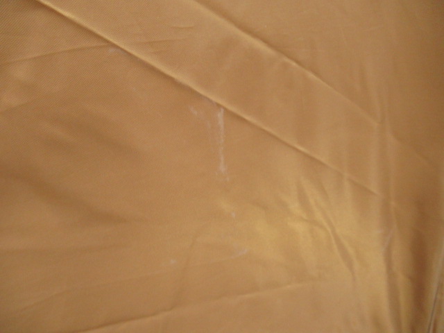 Snow Peak（スノーピーク）  ヴォールト エントリーパックTT（テント）