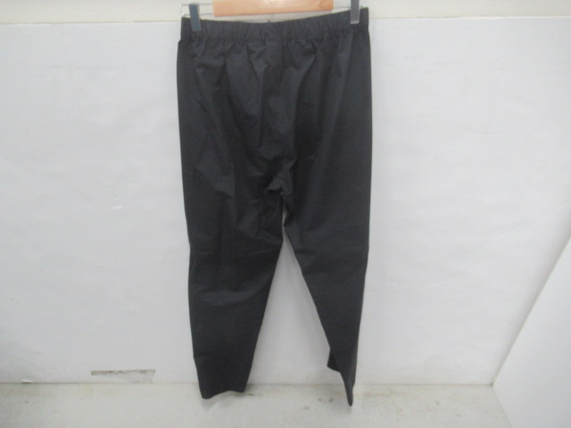 THE NORTH FACE（ノースフェイス）  クライムベリーライトパンツ レディース