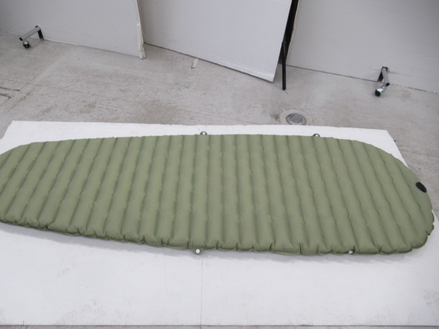 その他ブランド  CAMDOOR エアーマット