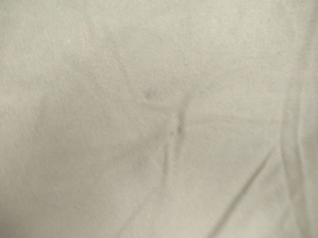 BUNDOK（バンドック）  ソロティピー1TC セット