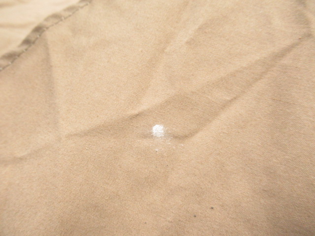 ONETIGRIS(ワンティグリス) PYRAMIS CAMPING TENT T/C