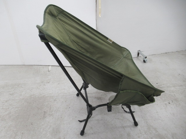 DOD（ディーオーディー）  スゴイッス カーキ C1-774-KH