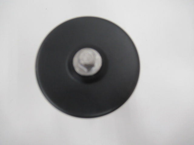 その他ブランド  RIVERS コーヒーグラインダー グリット