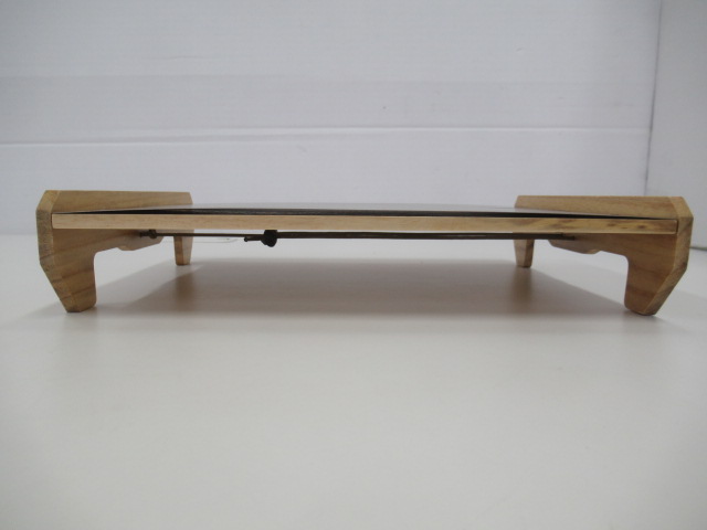 Belmont（ベルモント）  ヤマタク