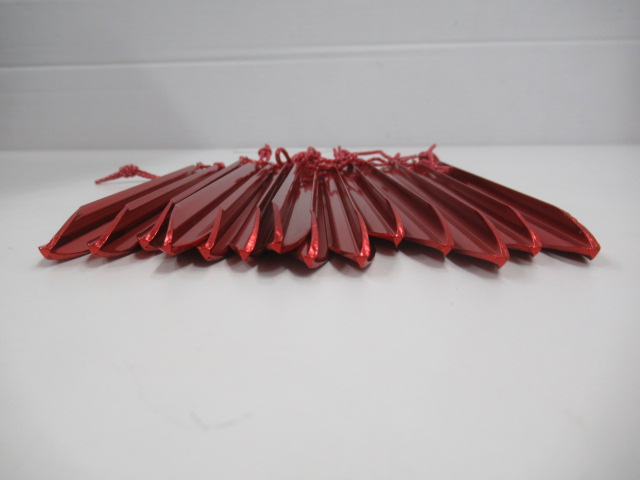 MSR（エムエスアール）  グランドホグステイク 14本