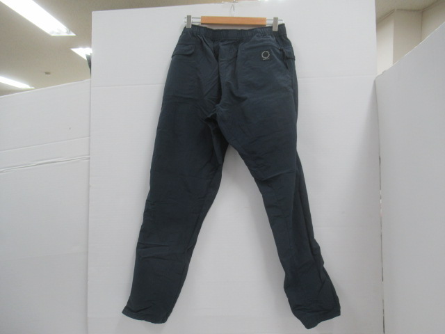 山と道 5-Pocket Pants