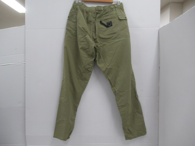 山と道 DW 5-Pocket Pants
