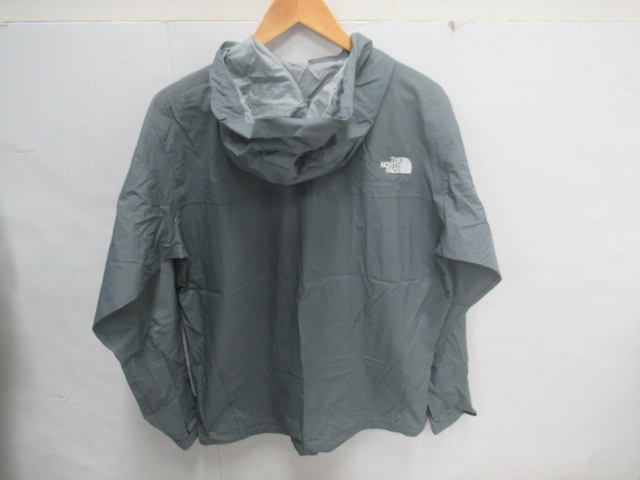 THE NORTH FACE（ノースフェイス）  ベンチャージャケット メンズ