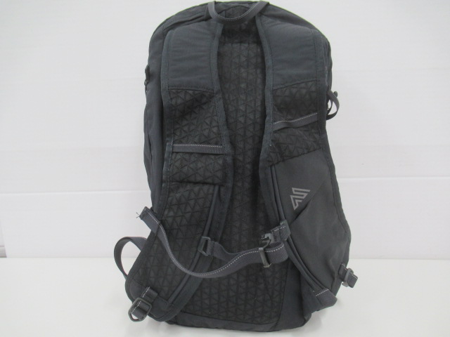 GREGORY（グレゴリー）   レイブン12