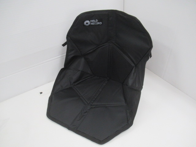 その他ブランド  FR チェアカーボンフィールド