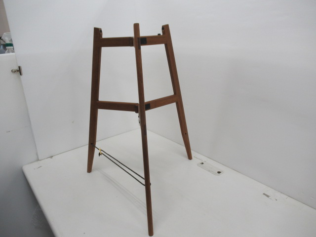 その他ブランド  Shim.Craft 3leg Stand 7.5L用