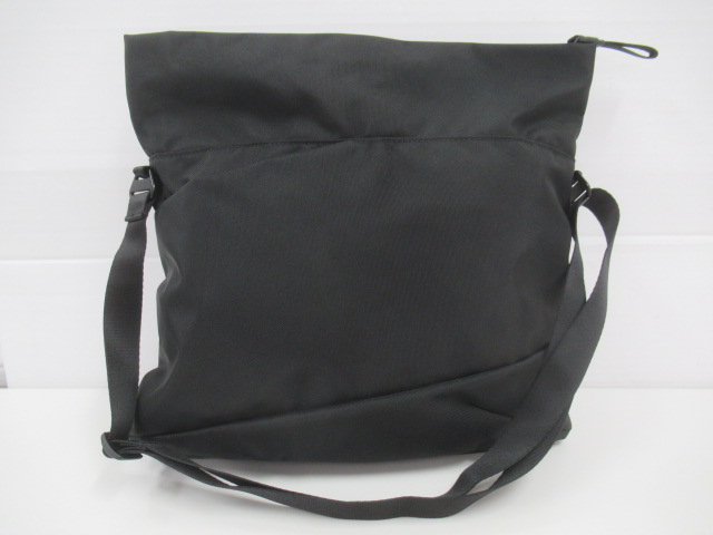 THE NORTH FACE(ノースフェイス) ピレネーショルダーL