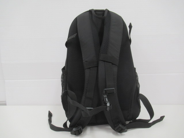 Columbia（コロンビア）  キャッスルロック15L バックパック2