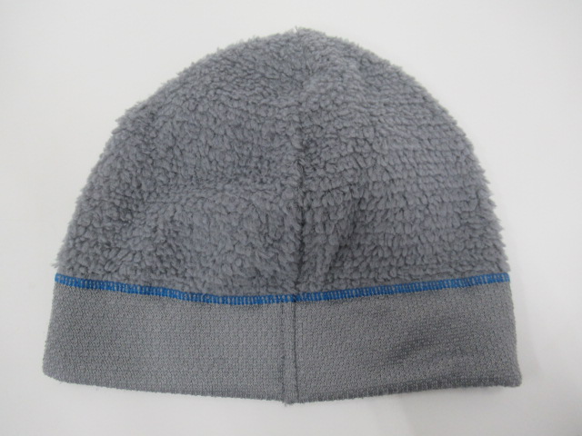 その他ブランド OMM Core Beanie