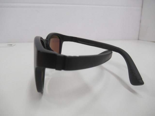 その他ブランド  FLOAT RIGEL MATBLACK