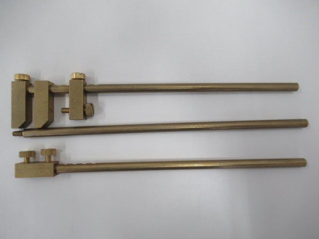 その他ブランド  FEDECA コーヒードリッパースタンドセット