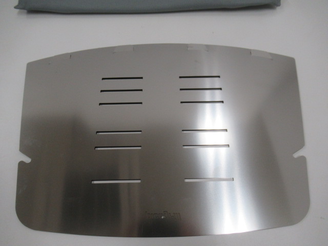 その他ブランド  【未使用】 ピコグリル 398 ゴトクセット