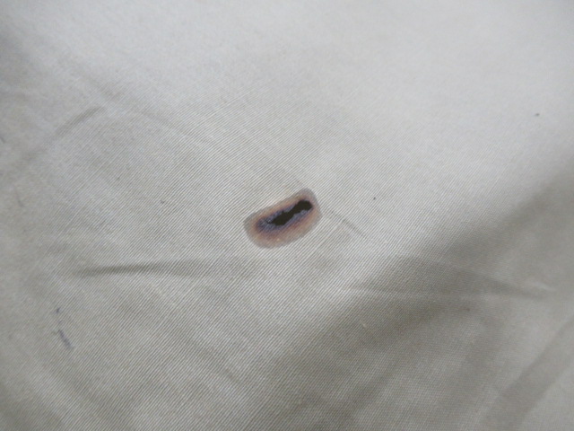 TATONKA（タトンカ）  TARP 2 TC サンドベージュ