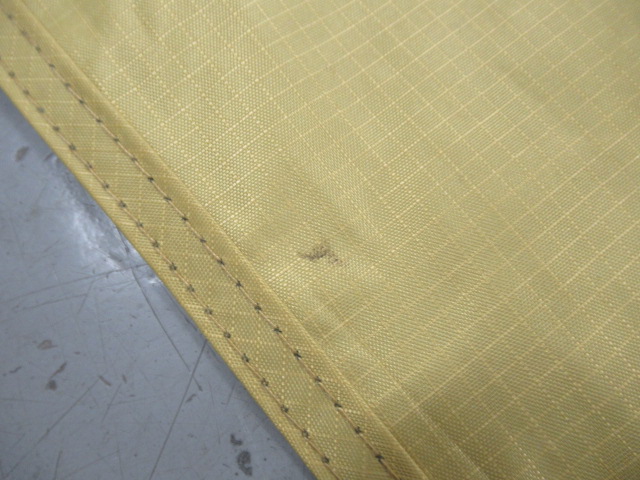 その他ブランド  deerest ヘキサタープ SHARK 5.6x4.0m